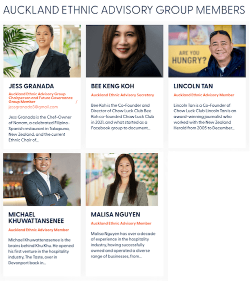 AUCKLAND-ETHNIC-ADVISORY-GROUP-MEMBERS